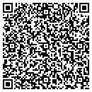 QR code with Naidenov S Windows contacts