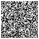 QR code with Techni Lube Intl contacts
