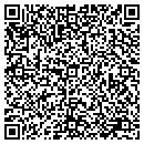 QR code with William Shriner contacts