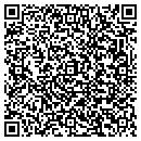 QR code with Naked Window contacts