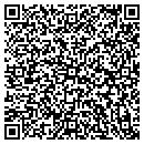 QR code with St Benedicts School contacts