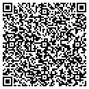 QR code with Joseph G Mach MD contacts
