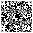 QR code with Professional Employment Services contacts