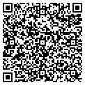 QR code with Gemsis contacts