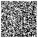 QR code with Royal Coka Pharmacy contacts
