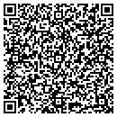 QR code with Pico Netics Inc contacts