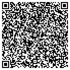 QR code with Nasa Window Mission Alliance contacts