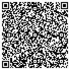 QR code with General Handyman Service contacts