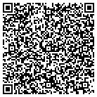 QR code with Compucom Systems Inc contacts
