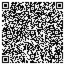 QR code with Chw Assets LLC contacts