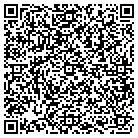 QR code with Geronimo Cuellar Service contacts