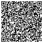 QR code with Professional Recruiting Office contacts