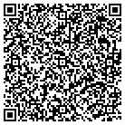 QR code with Professional Recruiting Office contacts