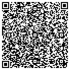QR code with Winegardner Show Cattle contacts