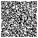 QR code with LCD Designs contacts