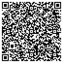 QR code with Rubino Frank A contacts