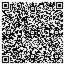 QR code with Salvatore W Coriale contacts