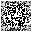 QR code with Winland Farms contacts