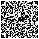 QR code with Norwoods Marina Inc contacts