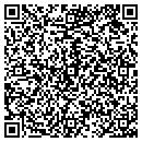 QR code with New Window contacts