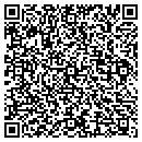 QR code with Accurate Plastering contacts