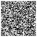 QR code with Next Level Floor & Window contacts