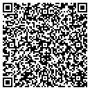 QR code with Sparta Bail Bonding contacts