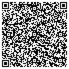 QR code with Professional Resource Network contacts