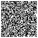 QR code with N & F Windows contacts