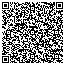 QR code with Witmer Farms contacts