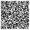QR code with Sugar Bear Childcare contacts