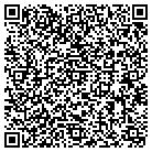 QR code with Progressive Resources contacts