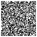 QR code with Witten Farm Inc contacts