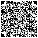 QR code with Seay Memorial Chapel contacts