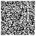 QR code with Norcal Window And Door contacts