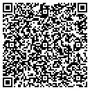 QR code with Norco Window Tint contacts