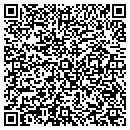 QR code with Brentano's contacts