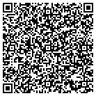QR code with Shepard Brothers Funeral Home contacts
