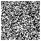 QR code with Landslide Construction contacts