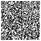 QR code with Teays Valley Child Development contacts