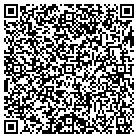 QR code with Shomrei Hachomos Orthodox contacts