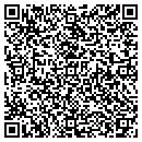 QR code with Jeffrey Poochigian contacts