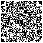 QR code with Statewide Bonding Company contacts
