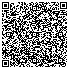 QR code with Stoney's Bail Bonding contacts