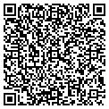 QR code with Wm Mc Millan contacts