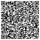 QR code with Simonson Funeral Home Inc contacts