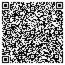 QR code with Samson Pcs contacts