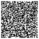 QR code with Wood View Angus contacts