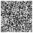 QR code with Chase Motors LLC contacts