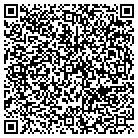 QR code with Spring Point Marina Dock House contacts